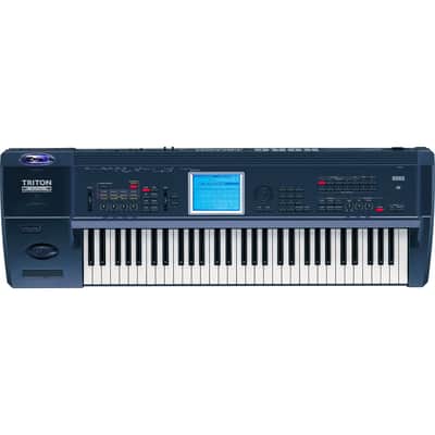 KORG TRITON EXTREME 76鍵 lrhbh2mkvorqqvgoicof.png