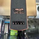 Ernie Ball Ambient Delay Pedal