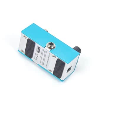 Crunch Distortion Pedal By Handmade Free Shipment,price include the import duty for US buyer image 5
