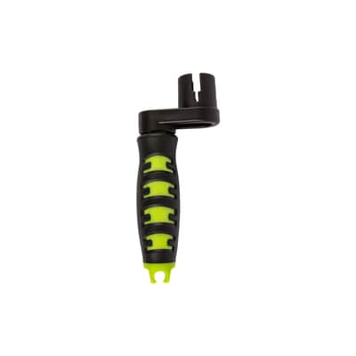 Ernie Ball 9604 Pegwinder Plus image 1