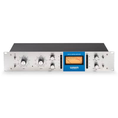 Warm Audio WA76-A image 2