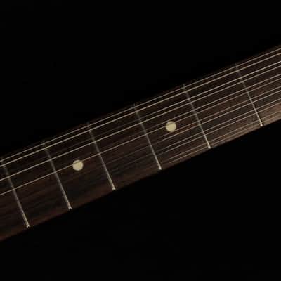 Fender Made in Japan Traditional Stratocaster XII - 3CS (#737) image 19