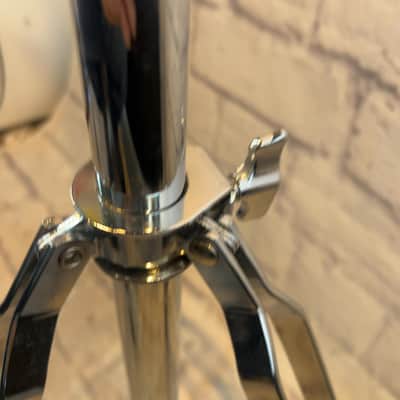 Immagine Rogers 1980s Straight Cymbal Stand - 7