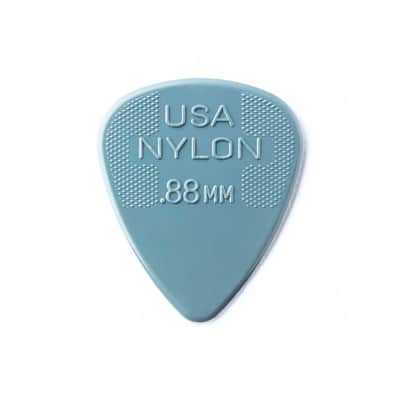 44P88 Pack de 12 Dunlop image 4