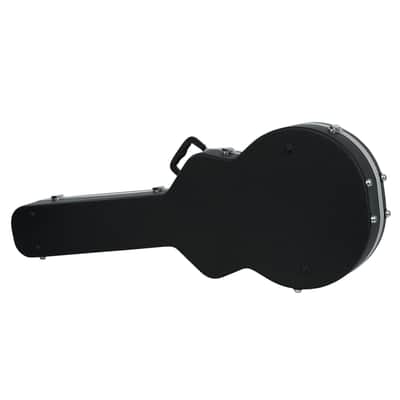 Gator Cases GC-335 Custodia Chitarra Elettrica SH image 3