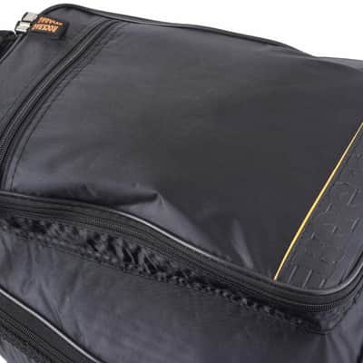 RockBag by Warwick Deluxe FV-Model Electric Guitar Gig Bag image 8