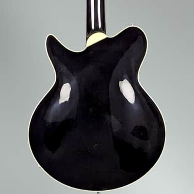 Eastman Romeo NYC 2023 - Black image 9