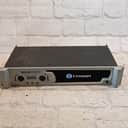 Crown XLS1000 Power Amp