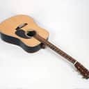 Martin D-28 Modern Deluxe Rosewood Spruce Dreadnought W/ Case #49322 @ LA Guitar Sales
