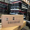 Roland GAIA 2 Virtual Analog Synthesizer 37 key keyboard New ARMENS