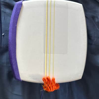 Shamisen Chuuzao image 1