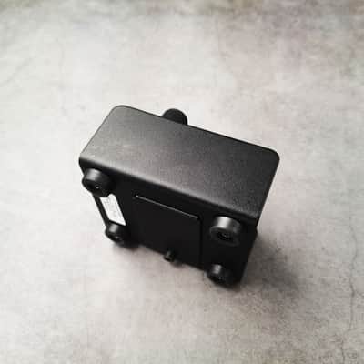 ProCo RAT 2 - Flat Box - 1996 image 4