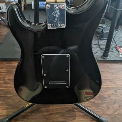 Fender Player Series Limited Edition image 6