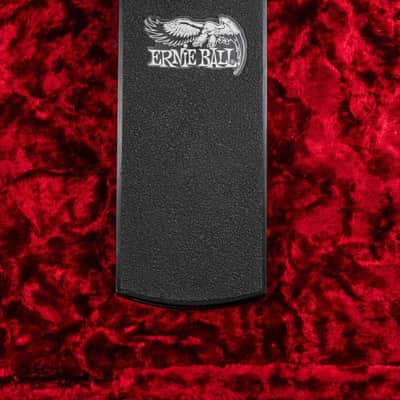 Ernie Ball Volume Pedal Jr. - 40th Anniversary Edition w/Box image 2