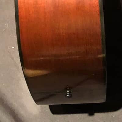 Martin D18 1967 - Natural - Mahogany image 11
