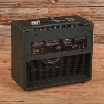 Blackstar TV-10 B 10-Watt 1x12" Guitar Combo image 2
