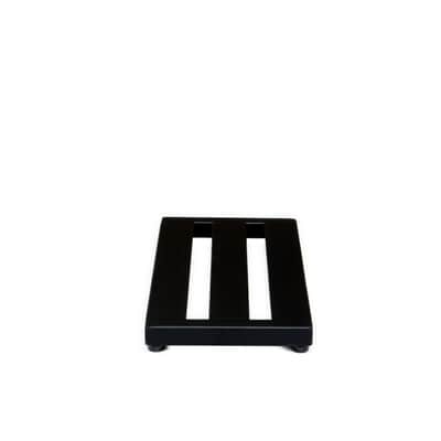 New Pedaltrain Metro 16 Guitar Effects Pedal Board with Hard Case image 7
