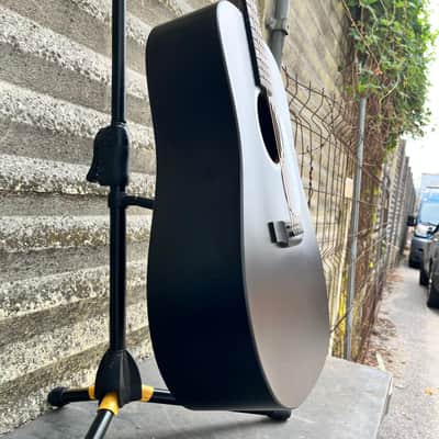 Martin DX Johnny Cash image 10