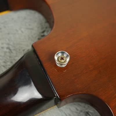 1974 Gibson EDS-1275 + OHSC image 24
