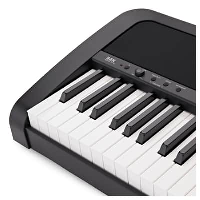 Korg B2N EXDEMO image 6