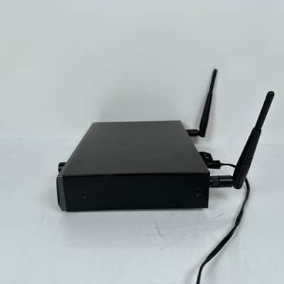 Sennheiser ewD1 Digital Wireless Mic Receiver EM D1 image 5