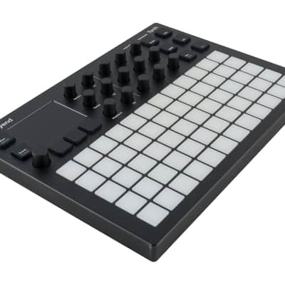 Polyend Synth Polyphonic Desktop Synthesizer [USED] image 2