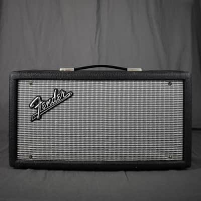 1963 Fender Reverb 5G15 image 1