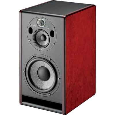 Focal Trio11 Be Studio Monitor image 3