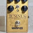 Wampler Tumnus Deluxe