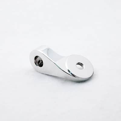 Callaham 360 Arm Bracket for Bigsby Vibratos