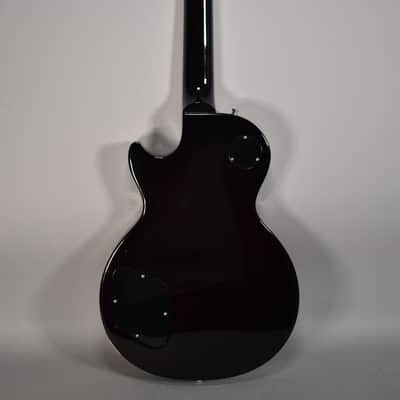 2022 Gibson Slash Signature Les Paul Standard | Goldtop Finish W/OHSC image 3