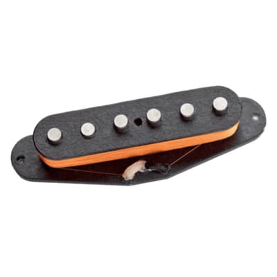 SSL 1 Vintage Staggered sans capot Seymour Duncan image 1