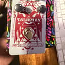 Catalinbread Talisman 2010s - Graphic