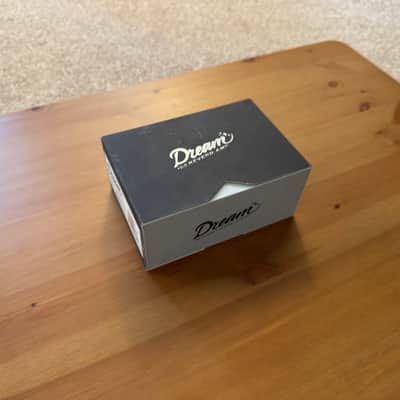 Universal Audio Dream ’65 Reverb Amplifier 2022 - Present - Black image 4