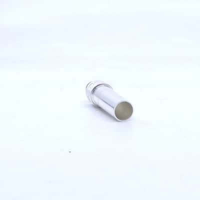 AR Resonance 46 PS M Piccolo Trumpet Backbore - Silver image 2