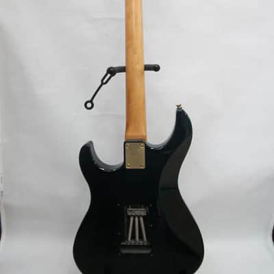 Yamaha Pacifica PAC312H w/Gig Bag image 2