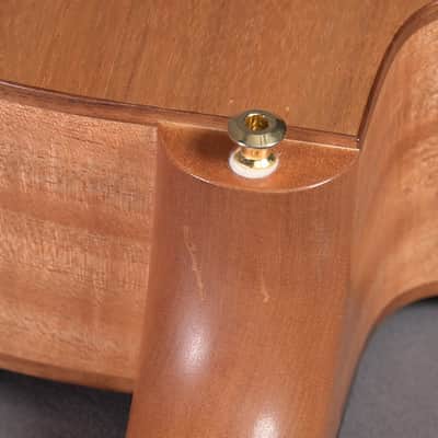 Maton EBG808C "Michael Fix" 2023 image 11