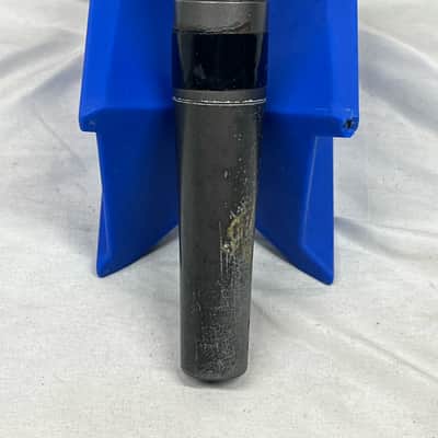 Shure Vintage Unidyne III SM57 Cardoid Dynamic Microphone image 3