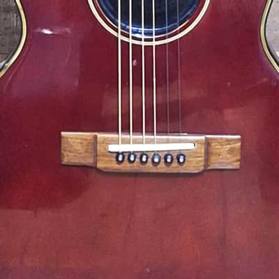 1983 Daion PF999 Performer-D W/OHSC - MIJ - image 3