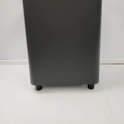 JBL Bar 5.1 image 13