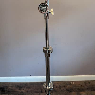 Pearl C-855W Uni-Lock Cymbal Stand image 5