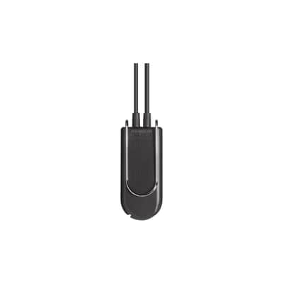 Shure RMCE-BT2 High-Resolution Bluetooth 5.0 Cable for SE Earphones image 5