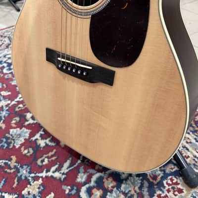Martin GPC-16E Rosewood image 6
