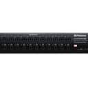 Presonus StudioLive 32R Series III Digital Rack Mixer and AVB Stage Box (Used/Mint)