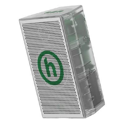 AIAIAI Unit-4 Hidden NY Edition Wireless Hi-Fi Speakers (pair) image 4
