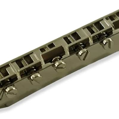 Metric Halo 2882 or ULN-2 Rack Ear Kit | Reverb