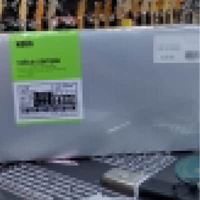 Korg Volca Sample 2 Digital Sample Sequencer