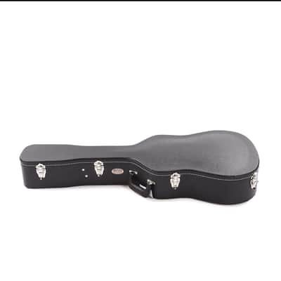 Martin Standard Series D-18 2016 - 2017 - Sunburst image 6