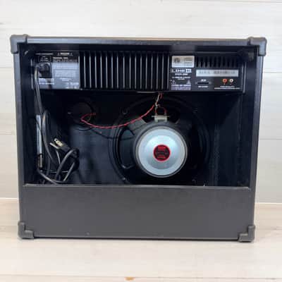 Line 6 Spider Jam 75W 1x12 Modeling Guitar Combo Amp Celestion 2008-2013 image 10