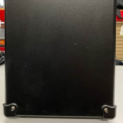 Boss NEXTONE G12-100 2000’S - BLACK image 2